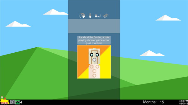 Steamulator 2019 screenshot 5