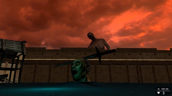 The Official GamingTaylor Game, Great Job! screenshot 9