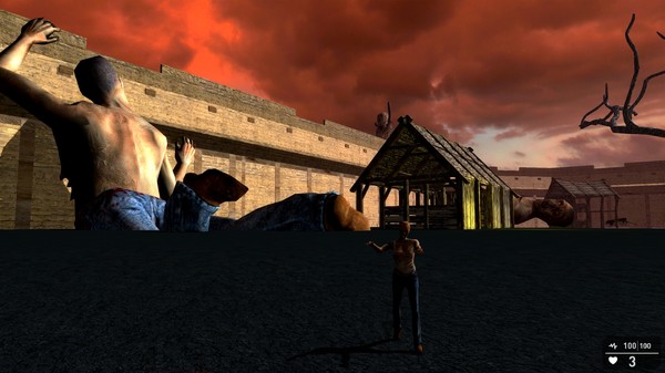 The Official GamingTaylor Game, Great Job! screenshot 6