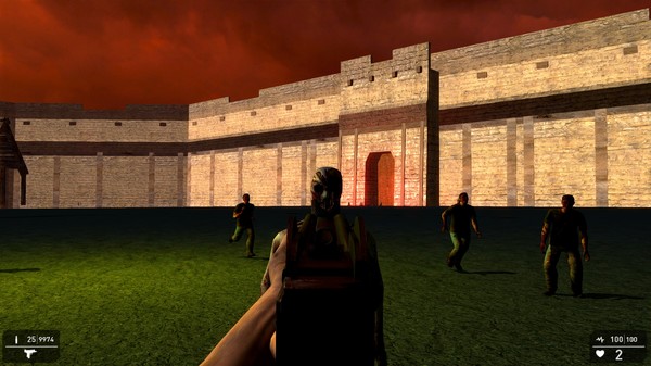 The Official GamingTaylor Game, Great Job! screenshot 7