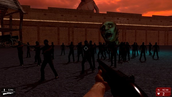 The Official GamingTaylor Game, Great Job! screenshot 4