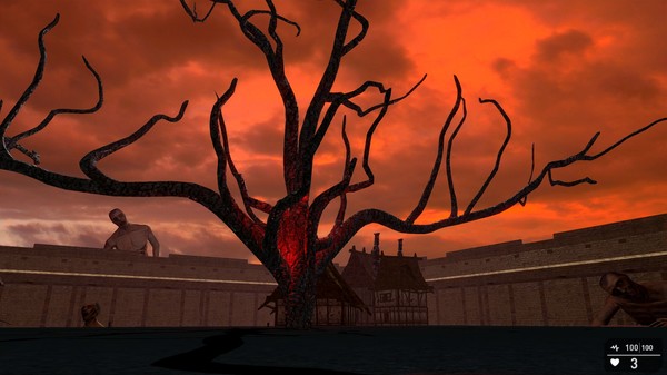 The Official GamingTaylor Game, Great Job! screenshot 2