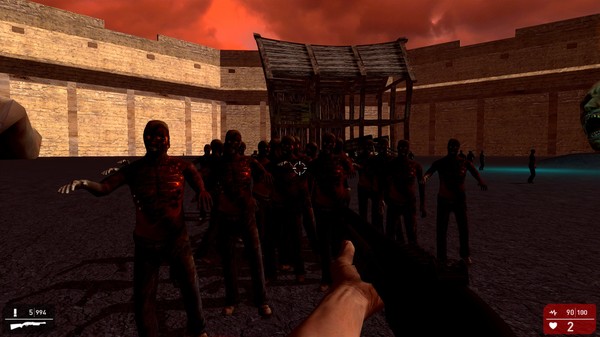 The Official GamingTaylor Game, Great Job! screenshot 5