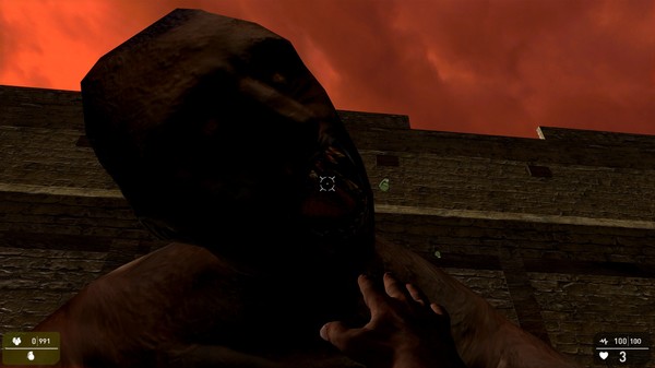 The Official GamingTaylor Game, Great Job! screenshot 1