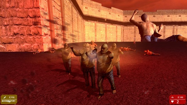The Official GamingTaylor Game, Great Job! screenshot 3
