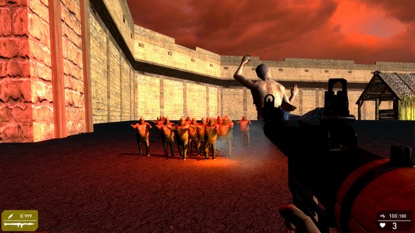 The Official GamingTaylor Game, Great Job! screenshot 8