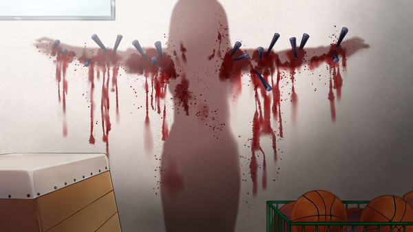 How To Date A Magical Girl! screenshot 3