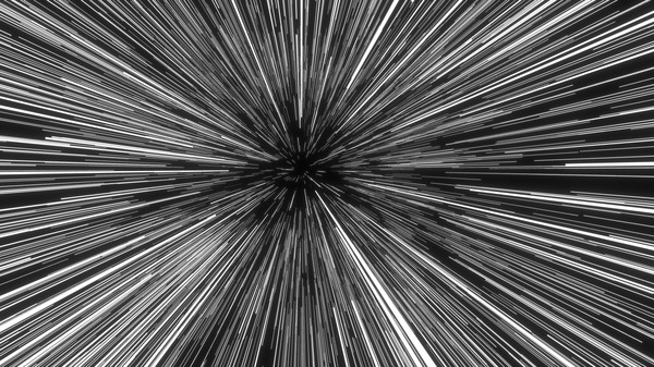 Screensavers VR screenshot 6