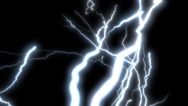 Screensavers VR screenshot 5