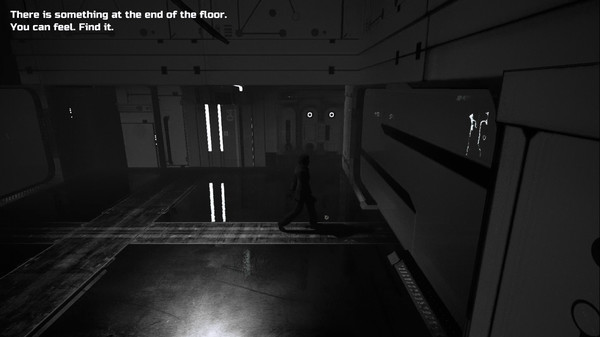 Degeneration screenshot 7