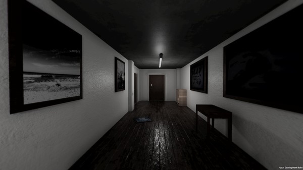Depression The Game screenshot 9