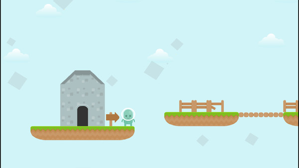 PlatONIR screenshot 4