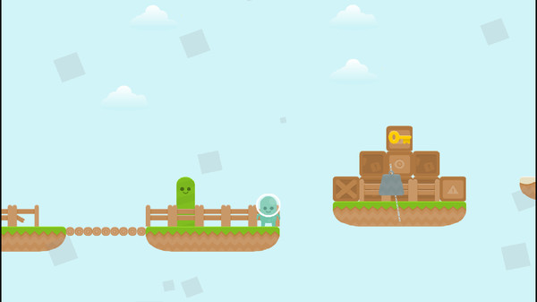 PlatONIR screenshot 5