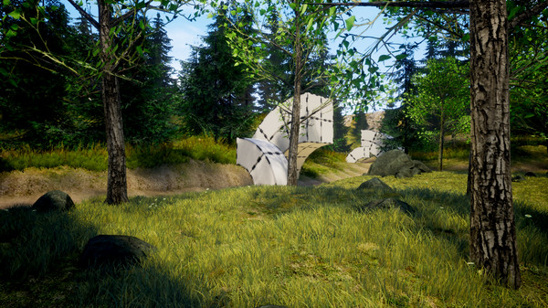 Reveal screenshot 3