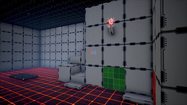 Reveal screenshot 7