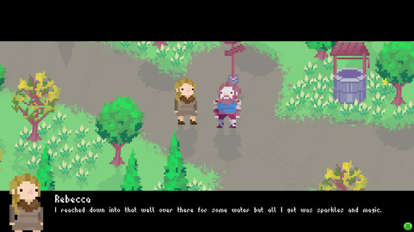 Duke of Defense screenshot 2