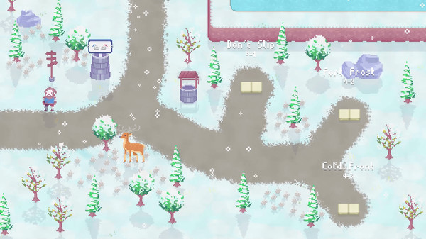 Duke of Defense screenshot 8