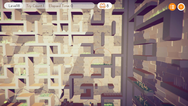 HellMaze screenshot 12