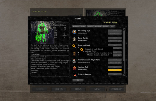 Age of Fear: The Free World screenshot 9