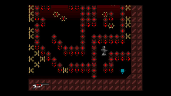 1 HIT KILL screenshot 12