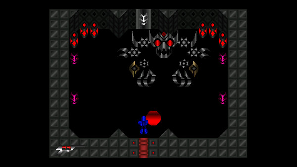 1 HIT KILL screenshot 2