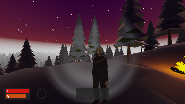 True North screenshot 5