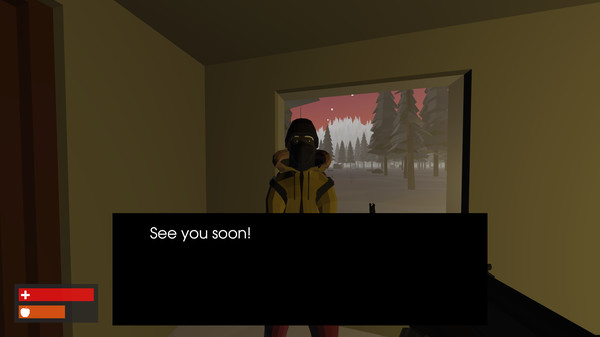 True North screenshot 12