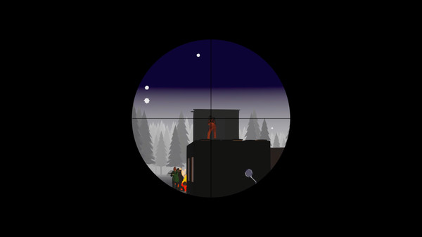 True North screenshot 3