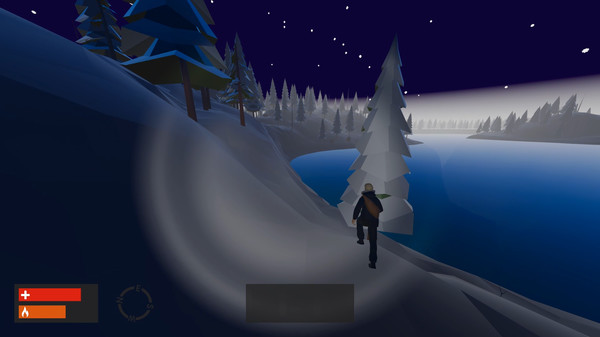 True North screenshot 6
