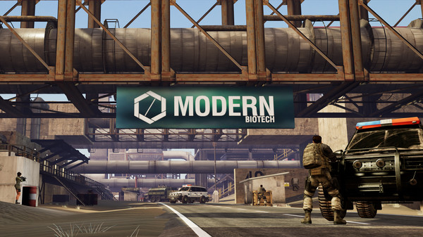 BATTLE X screenshot 4