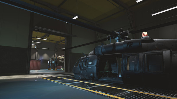 BATTLE X screenshot 8