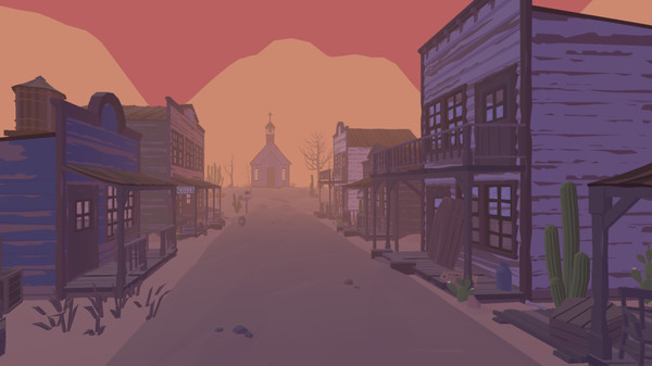 Night Of the Loving Dead screenshot 12
