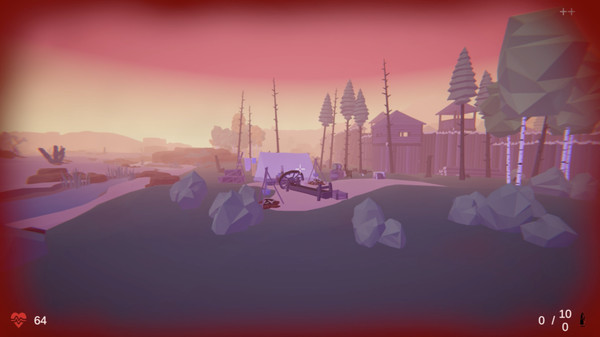 Night Of the Loving Dead screenshot 7