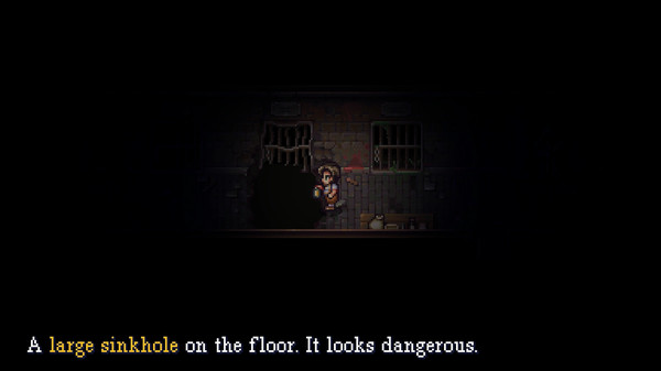 Viviette screenshot 8