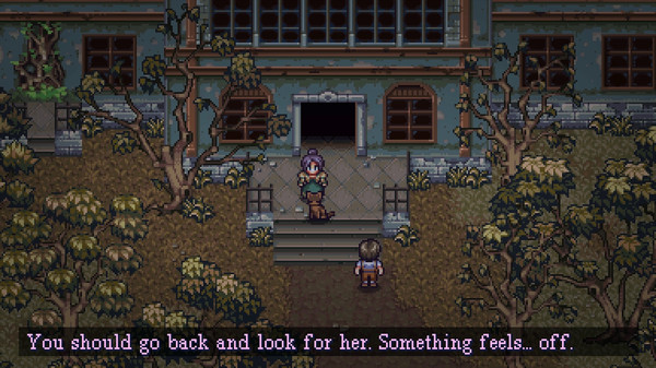 Viviette screenshot 1