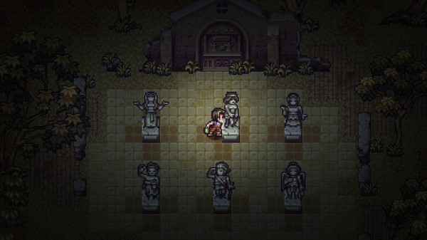 Viviette screenshot 7