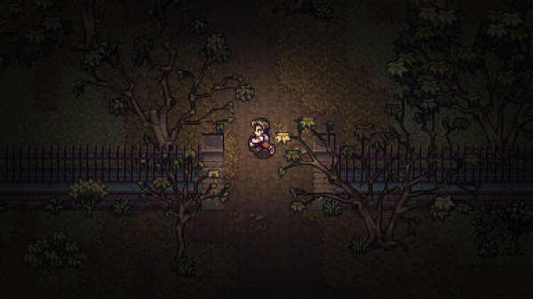Viviette screenshot 5