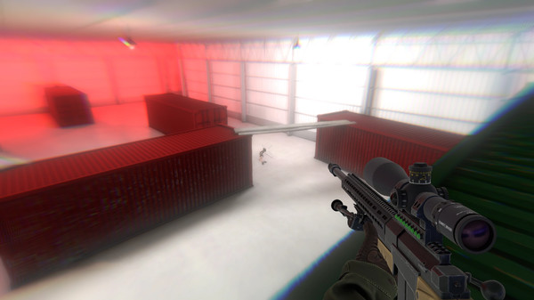 360 No Scope Arena screenshot 3