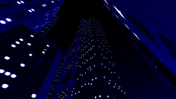 The Skeleton screenshot 9