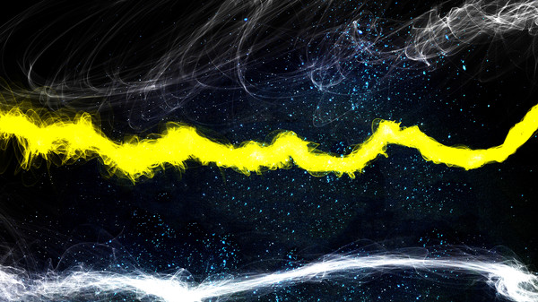 Beyond the Mind screenshot 6