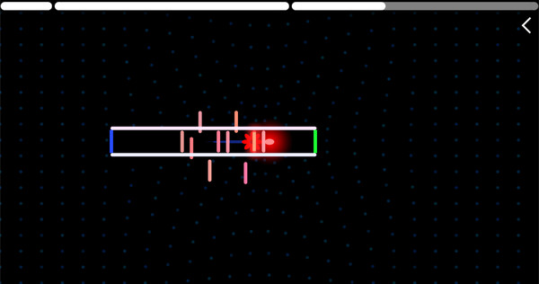 FlowDot screenshot 5