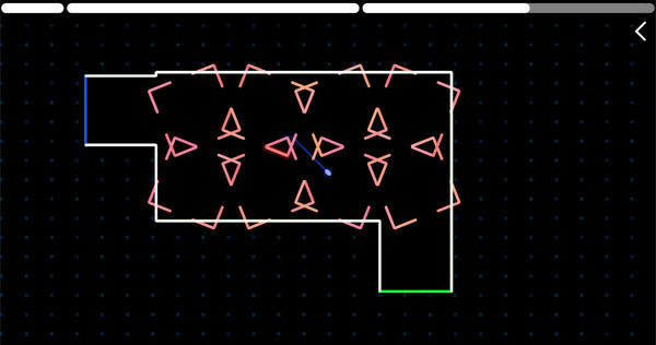 FlowDot screenshot 3
