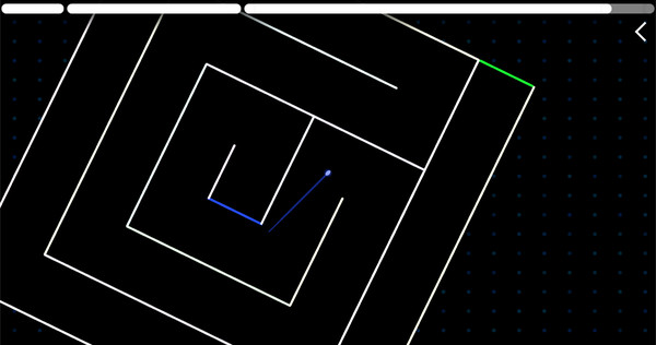 FlowDot screenshot 4