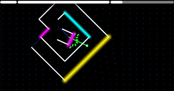 FlowDot screenshot 6