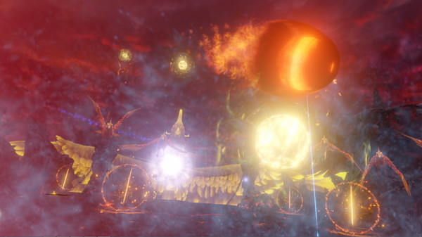 Three life screenshot 4