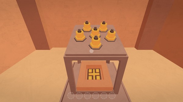 Faraway: Puzzle Escape screenshot 6
