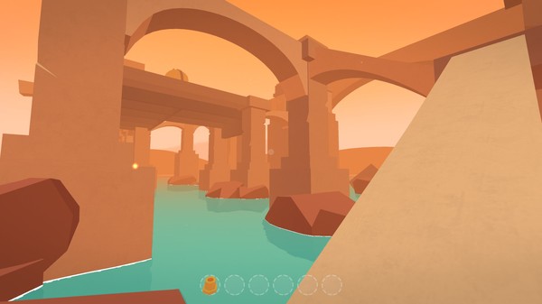 Faraway: Puzzle Escape screenshot 5