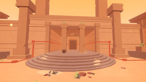 Faraway: Puzzle Escape screenshot 8