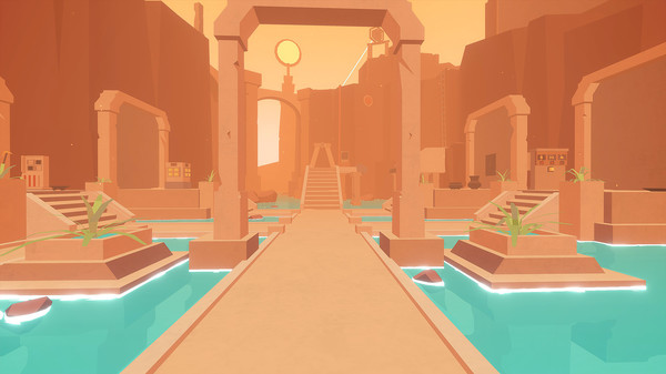 Faraway: Puzzle Escape screenshot 9