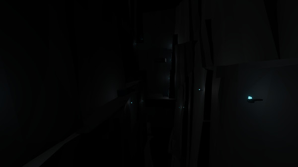 The Lost And Forgotten: Part 1 screenshot 5